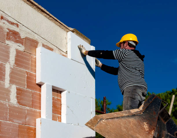 Best Insulation Maintenance and Repair in Bainbridge Island, WA